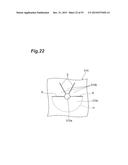 Method for Manufacturing Concrete Structure, Concrete Curing Sheet for     Curing Concrete diagram and image