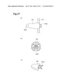 Method for Manufacturing Concrete Structure, Concrete Curing Sheet for     Curing Concrete diagram and image