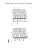 Method for Manufacturing Concrete Structure, Concrete Curing Sheet for     Curing Concrete diagram and image