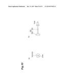 Method for Manufacturing Concrete Structure, Concrete Curing Sheet for     Curing Concrete diagram and image