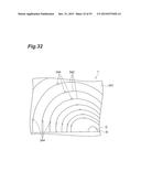 Method for Manufacturing Concrete Structure, Concrete Curing Sheet for     Curing Concrete diagram and image