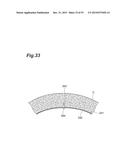 Method for Manufacturing Concrete Structure, Concrete Curing Sheet for     Curing Concrete diagram and image