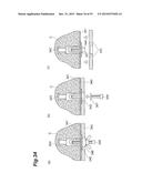 Method for Manufacturing Concrete Structure, Concrete Curing Sheet for     Curing Concrete diagram and image