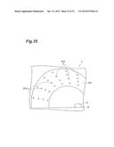 Method for Manufacturing Concrete Structure, Concrete Curing Sheet for     Curing Concrete diagram and image