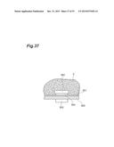 Method for Manufacturing Concrete Structure, Concrete Curing Sheet for     Curing Concrete diagram and image