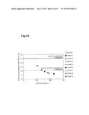 Method for Manufacturing Concrete Structure, Concrete Curing Sheet for     Curing Concrete diagram and image