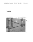 Method for Manufacturing Concrete Structure, Concrete Curing Sheet for     Curing Concrete diagram and image