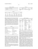 Method for Manufacturing Concrete Structure, Concrete Curing Sheet for     Curing Concrete diagram and image