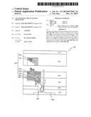 Angled-Mold Core Actuating Mechanism diagram and image