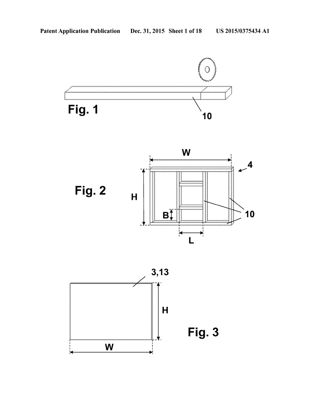 METHOD, DEVICE AND A COMPUTER PROGRAM FOR MANUFACTURING A PRE- INSULATED     SKELETON FRAMING SEGMENT - diagram, schematic, and image 02