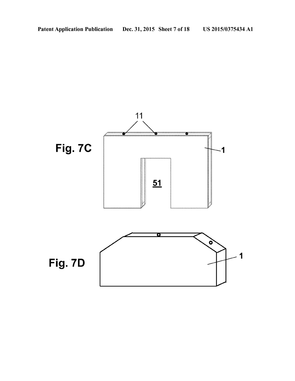 METHOD, DEVICE AND A COMPUTER PROGRAM FOR MANUFACTURING A PRE- INSULATED     SKELETON FRAMING SEGMENT - diagram, schematic, and image 08