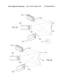 MAPPING FOR THREE DIMENSIONAL SURFACES diagram and image