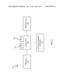 MAPPING FOR THREE DIMENSIONAL SURFACES diagram and image