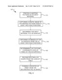 MAPPING FOR THREE DIMENSIONAL SURFACES diagram and image