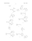 PRODUCTS, METHODS FOR MAKING REINFORCED THERMOPLASTIC COMPOSITES AND     COMPOSITES diagram and image