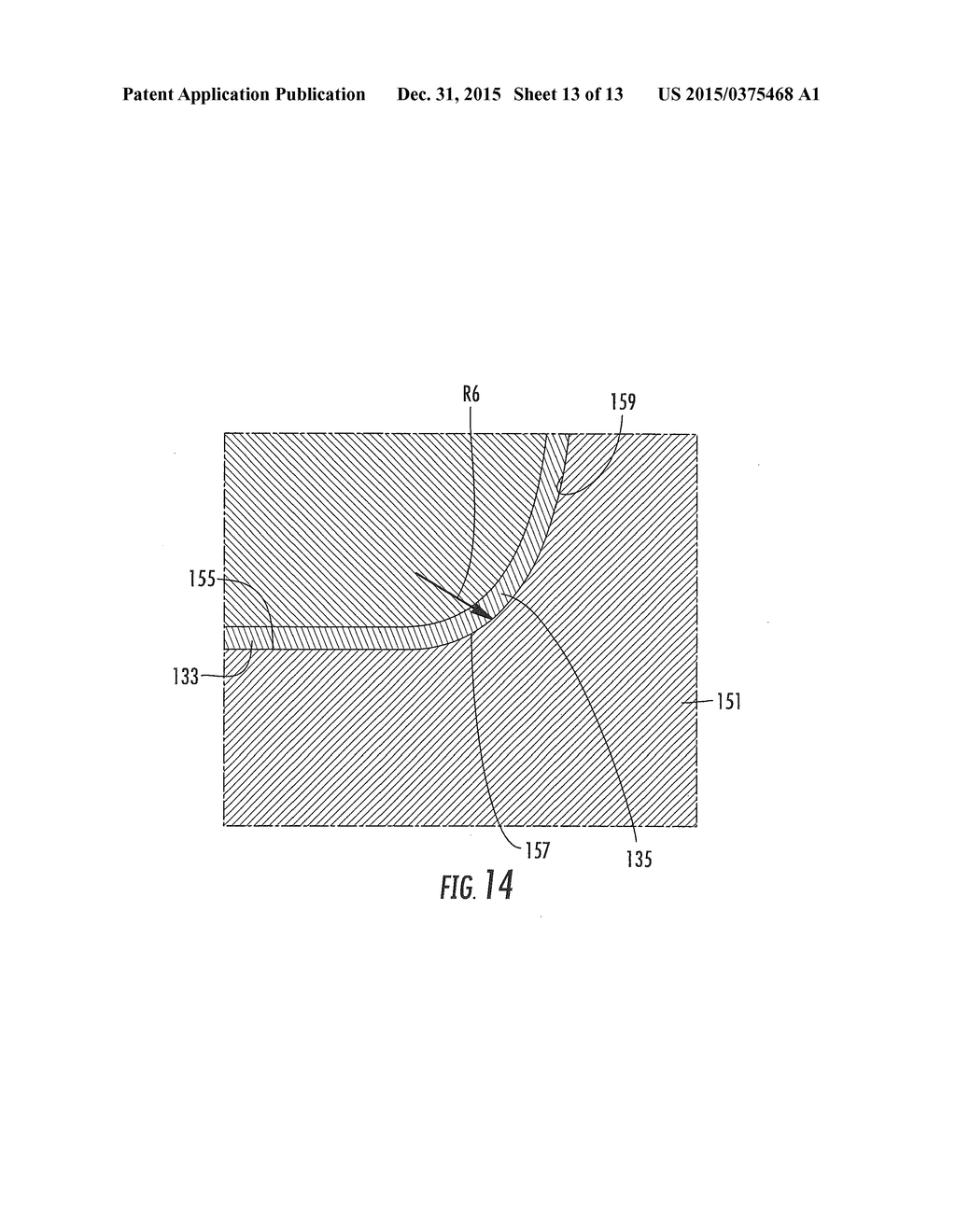 Container, Forming Tool, And Method For Forming A Container - diagram, schematic, and image 14