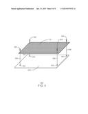 COMPUTING DEVICE HAVING BIOMIMETIC MATERIAL diagram and image