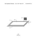 COMPUTING DEVICE HAVING BIOMIMETIC MATERIAL diagram and image