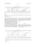 METHOD FOR PRODUCING RESIN MOLDED BODY AND GRAPHITE SHEET LAMINATE diagram and image