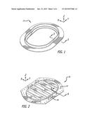 MULTI-COMPONENT COMPOSITE STRUCTURES diagram and image