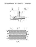 MULTI-COMPONENT COMPOSITE STRUCTURES diagram and image