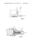 MULTI-COMPONENT COMPOSITE STRUCTURES diagram and image