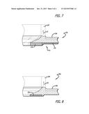 MULTI-COMPONENT COMPOSITE STRUCTURES diagram and image