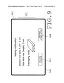 IMAGE FORMING APPARATUS HAVING CAPABILITY OF PRINTING WRAPPING PAPER FOR     PACKAGING THREE-DIMENSIONAL OBJECT, AND IMAGE FORMING METHOD USING THE     SAME CAPABILITY diagram and image