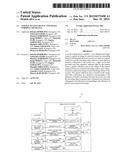 NOZZLE TESTING DEVICE AND IMAGE FORMING APPARATUS diagram and image