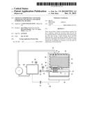 LIQUID ACCOMMODATING CONTAINER, LIQUID EJECTING DEVICE AND LIQUID     INTRODUCING METHOD diagram and image