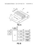 LIQUID ACCOMMODATING CONTAINER, LIQUID EJECTING DEVICE AND LIQUID     INTRODUCING METHOD diagram and image