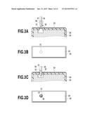 LIQUID ACCOMMODATING CONTAINER, LIQUID EJECTING DEVICE AND LIQUID     INTRODUCING METHOD diagram and image