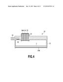 LIQUID ACCOMMODATING CONTAINER, LIQUID EJECTING DEVICE AND LIQUID     INTRODUCING METHOD diagram and image