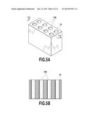 LIQUID ACCOMMODATING CONTAINER, LIQUID EJECTING DEVICE AND LIQUID     INTRODUCING METHOD diagram and image