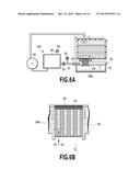 LIQUID ACCOMMODATING CONTAINER, LIQUID EJECTING DEVICE AND LIQUID     INTRODUCING METHOD diagram and image