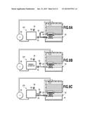 LIQUID ACCOMMODATING CONTAINER, LIQUID EJECTING DEVICE AND LIQUID     INTRODUCING METHOD diagram and image