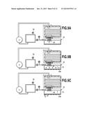 LIQUID ACCOMMODATING CONTAINER, LIQUID EJECTING DEVICE AND LIQUID     INTRODUCING METHOD diagram and image