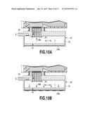 LIQUID ACCOMMODATING CONTAINER, LIQUID EJECTING DEVICE AND LIQUID     INTRODUCING METHOD diagram and image