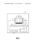 LIQUID STORAGE CONTAINER AND LIQUID EJECTION APPARATUS diagram and image