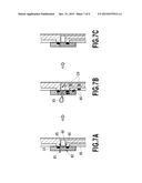 LIQUID STORAGE CONTAINER AND LIQUID EJECTION APPARATUS diagram and image