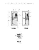 LIQUID STORAGE CONTAINER AND LIQUID EJECTION APPARATUS diagram and image