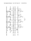 SCANNING LIGHT-EMITTING CHIP AND PRINTING HEAD HAVING THEREOF diagram and image