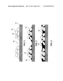 INKJET PRINTING METHOD FOR PRINTING ON NON-POROUSMEDIA diagram and image