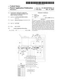 CONVEYING APPARATUS, PRINTING APPARATUS, CONTROL METHOD, AND SHEET     FEEDING METHOD diagram and image