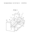 CONVEYING APPARATUS, PRINTING APPARATUS, CONTROL METHOD, AND SHEET     FEEDING METHOD diagram and image