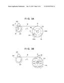 CONVEYING APPARATUS, PRINTING APPARATUS, CONTROL METHOD, AND SHEET     FEEDING METHOD diagram and image