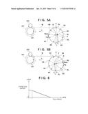 CONVEYING APPARATUS, PRINTING APPARATUS, CONTROL METHOD, AND SHEET     FEEDING METHOD diagram and image