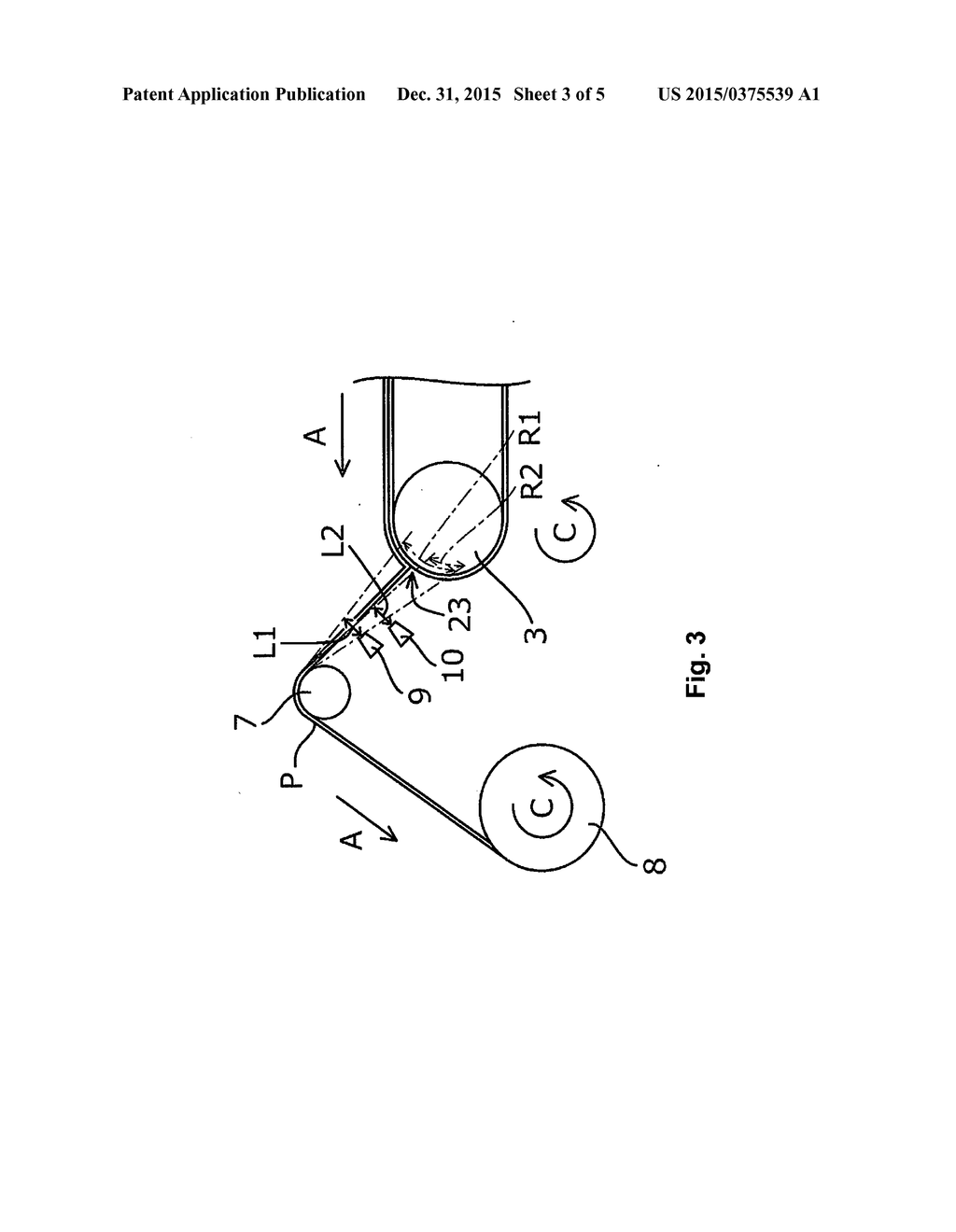 RECORDING DEVICE - diagram, schematic, and image 04