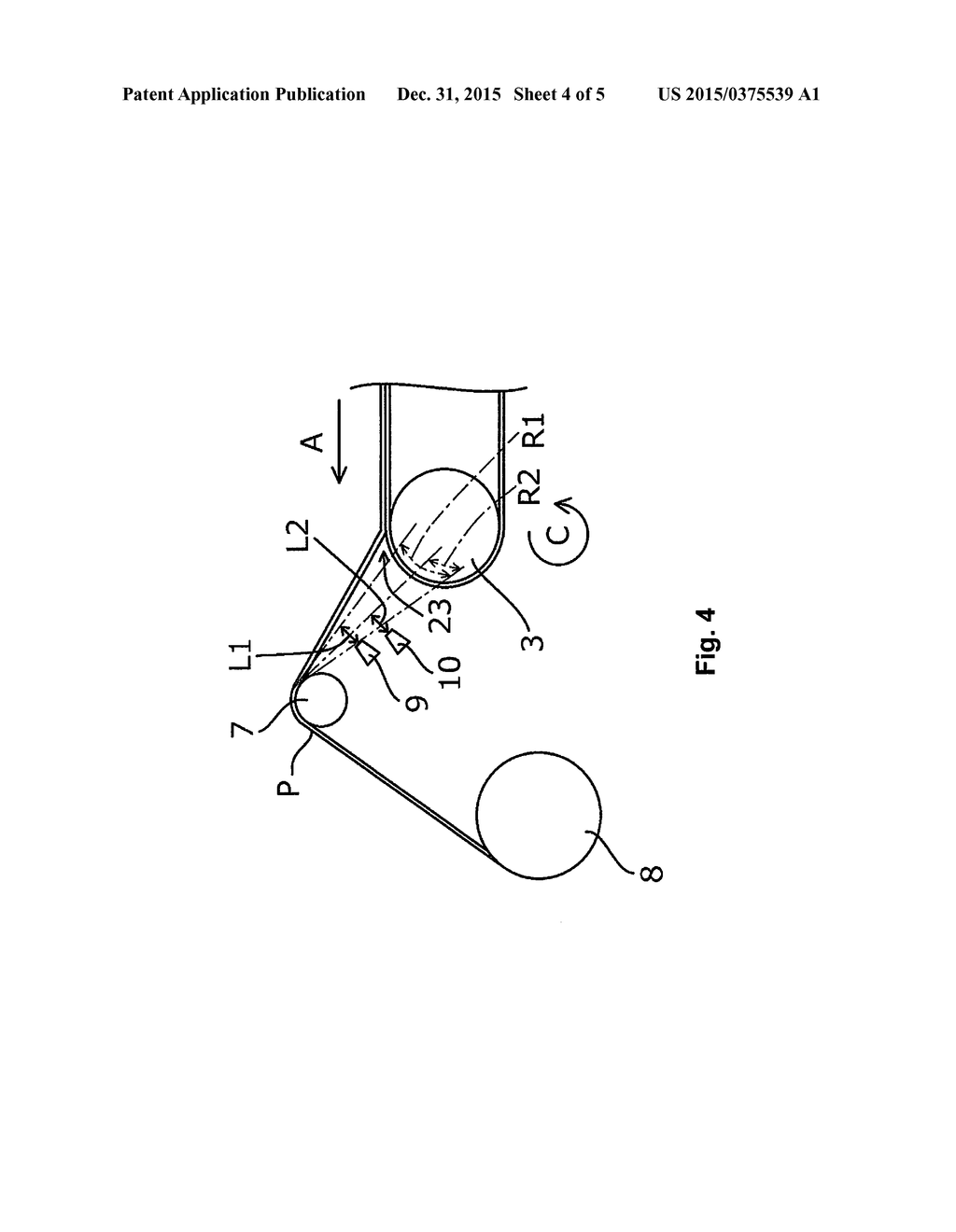 RECORDING DEVICE - diagram, schematic, and image 05