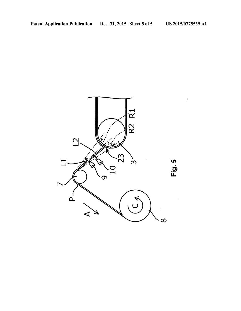 RECORDING DEVICE - diagram, schematic, and image 06